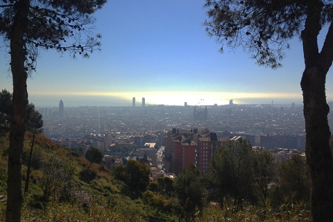 barcelona-alta-al-mar-2