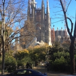 sagrada-familia-1