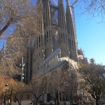 sagrada-familia-2