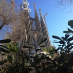 sagrada-familia-3